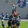 U14 and U16 Win Youth Rugby Championships!