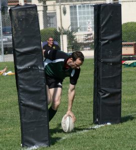 zack_try