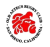 SD_OldAztecs