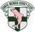 smrc-women