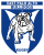 epa-bulldogs