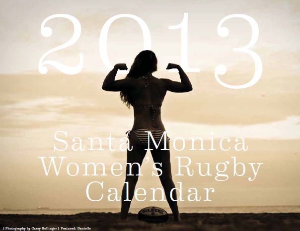 womens rugby calendar