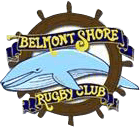 Belmont Shore Rugby