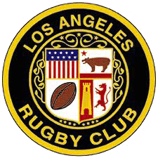 Los Angeles Rugby Club