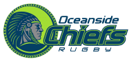 Oceanside Chiefs
