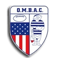 OMBAC Rugby San Diego