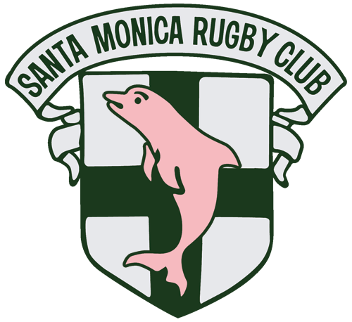 Santa Monica Women's Rugby