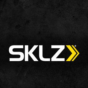 sklz