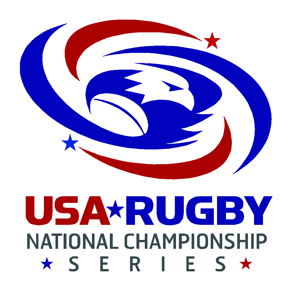 usarugby