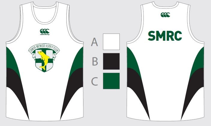 smrc-white-tank