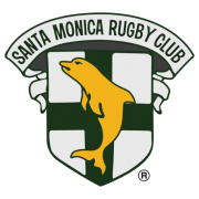 (c) Santamonicarugby.com