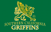 socal griffins