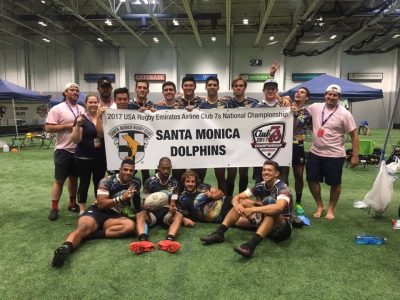 SMRC 7s nationals rugby