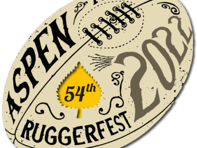 Aspen Ruggerfest 2022