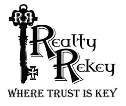 Realty Rekey