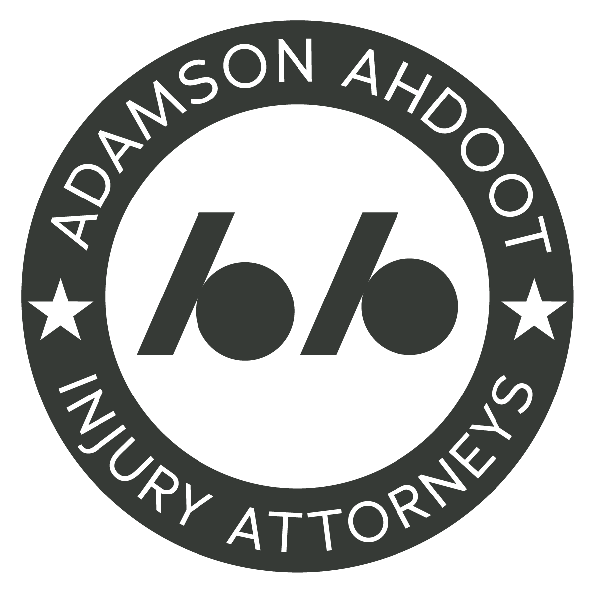 Adamson Ahdoot Injury Attorneys