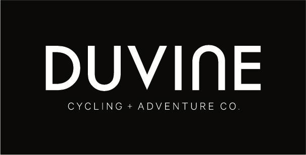 Duvine Cycling Adventure Co.