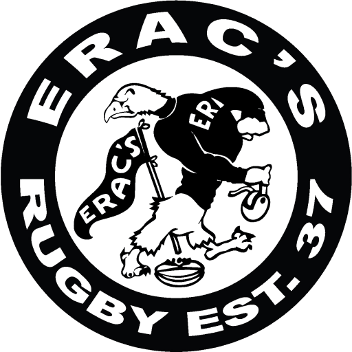 Eagle Rock Rugby Club