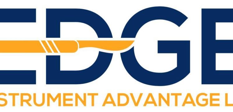 Edge Instrument Advantage LLC