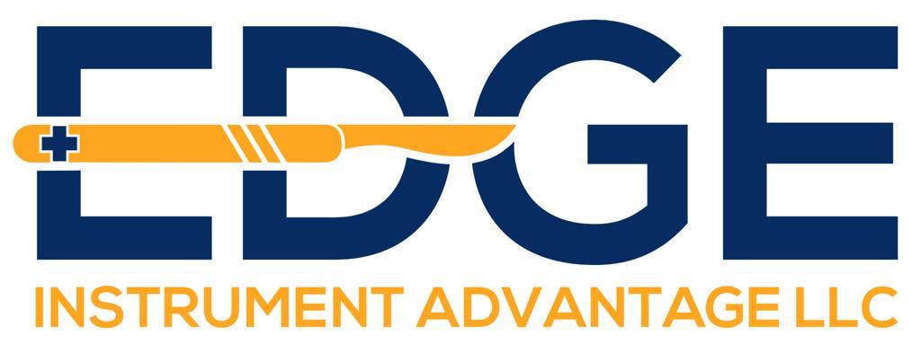 Edge Instrument Advantage LLC