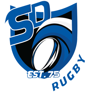 San Diego Surfers Rugby Club