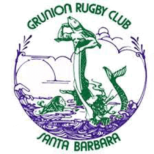 Santa Barbara Rugby