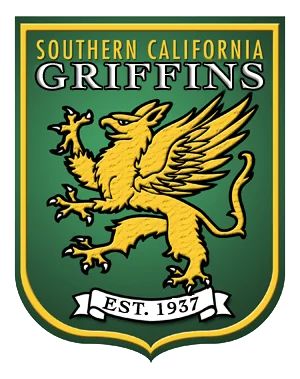 SCRFU Griffins
