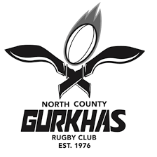 North County Gurkhas