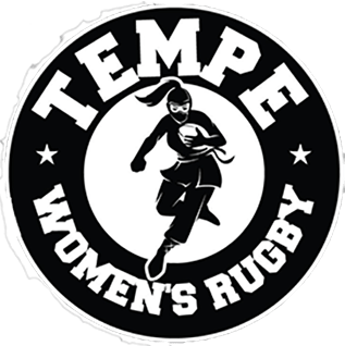 Tempe Women's Rugby