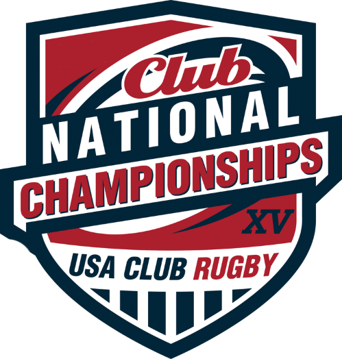 USA Club National Championship