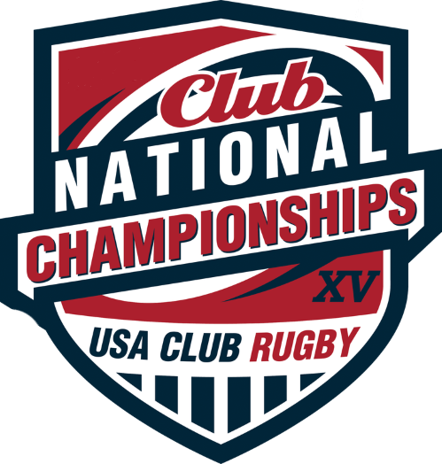 USA Club National Championship