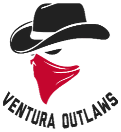 Ventura County Rugby