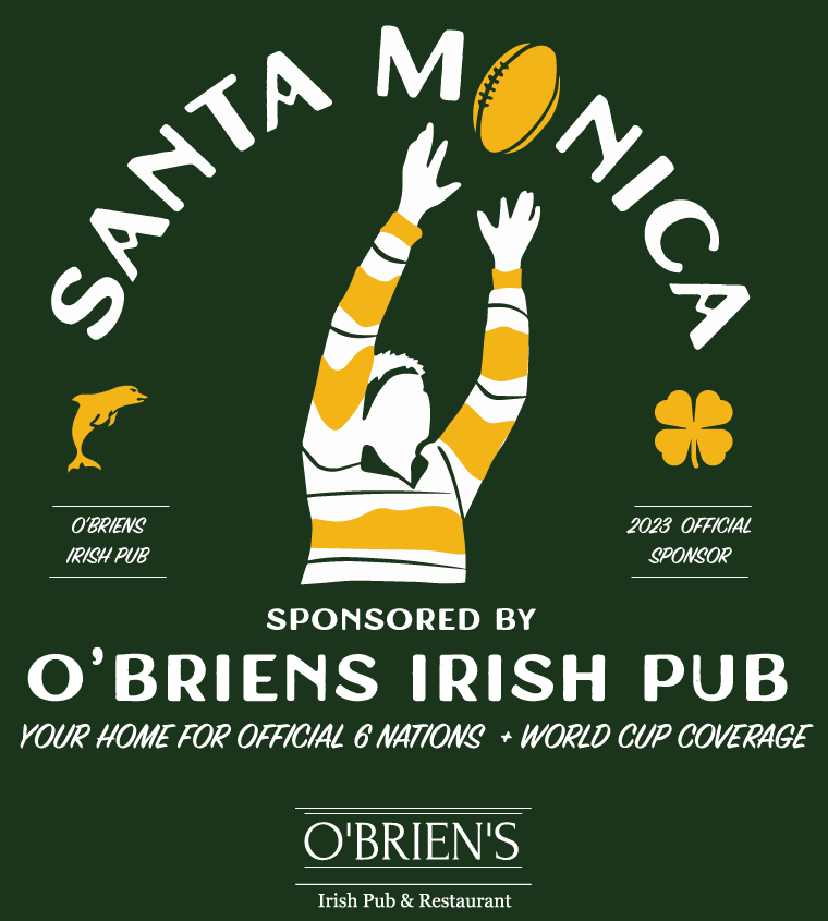 O'Brien's Irish Pub