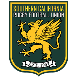 Southern California Rugby Football Union (SCRFU)