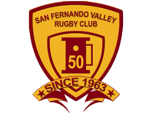 San Fernando Valley Rugby Club