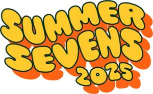 Summer 7s 2025