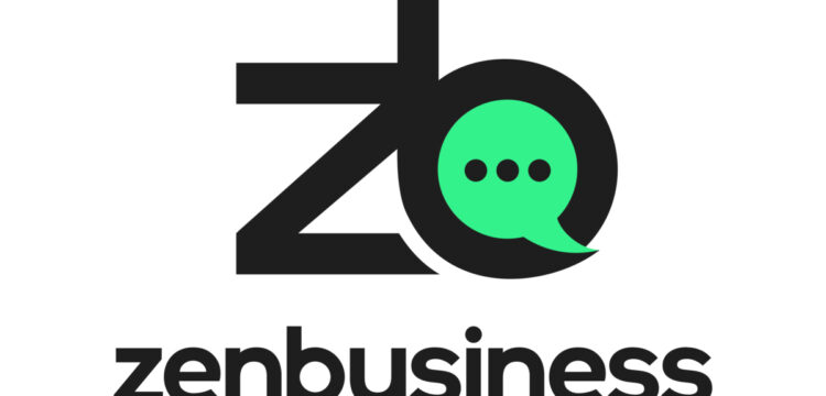 ZenBusiness - California LLC