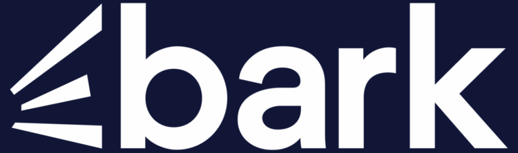 Bark.com