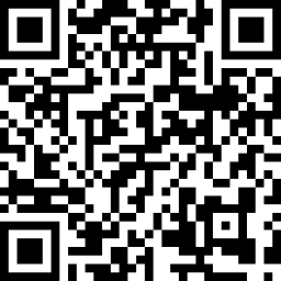 Women's Regionals Fundraiser