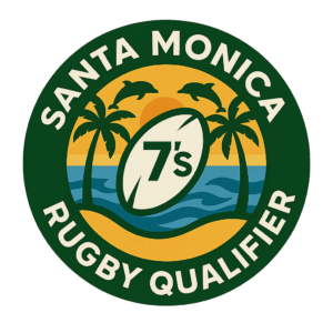 Santa Monica 7s Rugby Qualifier